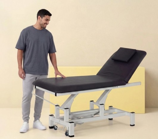 Aesthetic Medicine , , Vital